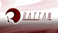 /album/portfolio-free-lancer/rattan-05-jpg/